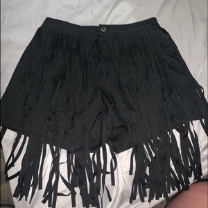 I can’t fit these anymore